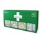 Blodstoppare 4 in 1 refill 1910